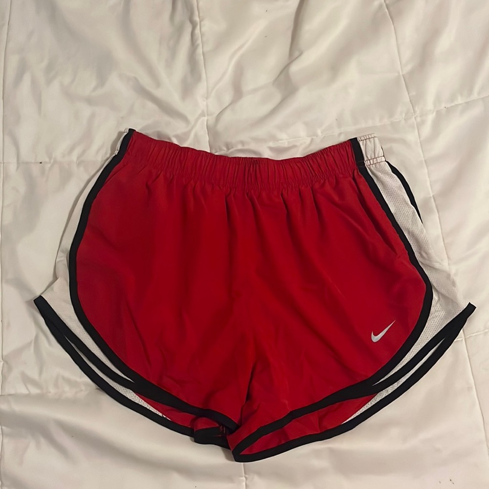 Women’s Nike shorts